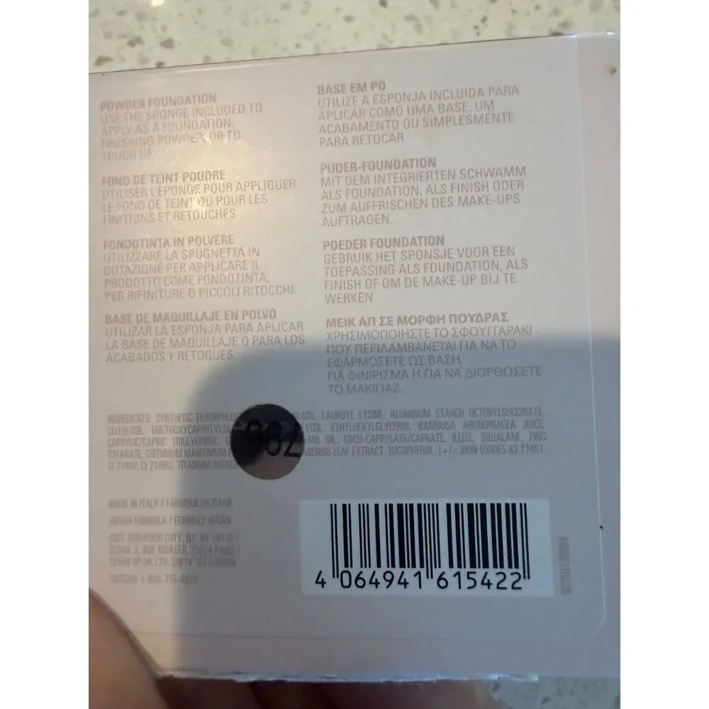 Kylie Cosmetics kylie cosmetics